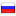 aimplant.ru hosted country